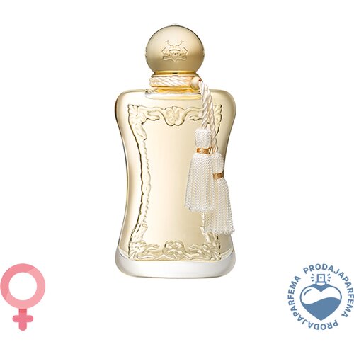 Parfums de Marly Meliora - 75ml Cijene