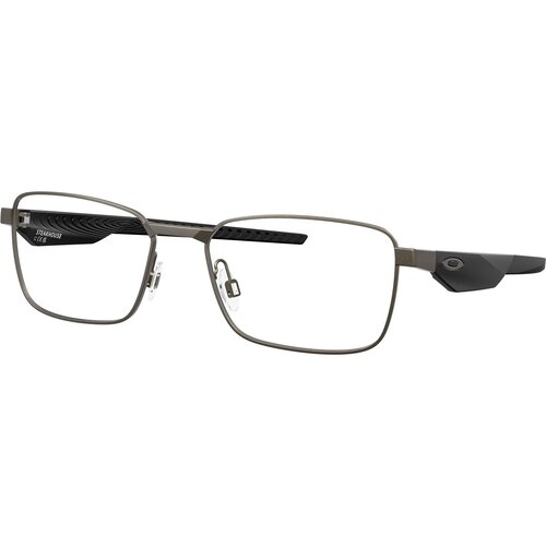 Oakley Steakhouse Naočare OX 3140 03 Cene