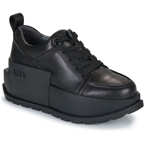 United nude Roko Jay Crna Slike