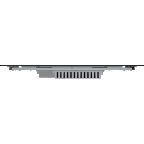 Gorenje Električna ploča GI6421BSC indukcija Slike