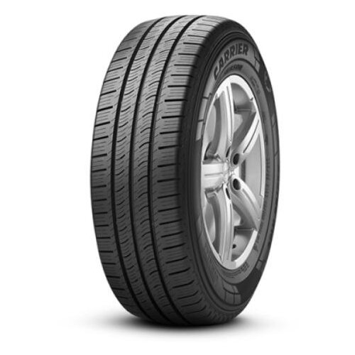 Pirelli Celoletna 225/65R16 112R CARRIER ALL SEASON#1 - Skladišče 5 (Dostava 5 delovnih dni) Cene