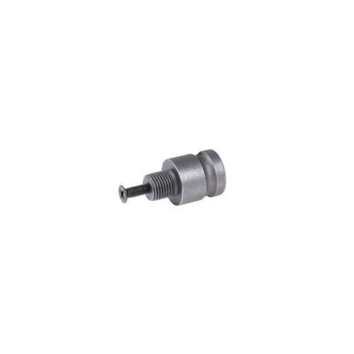  Adapter sa udarnog odvijača 1/2&amp;rdquo; na borfuter 8704 Slike