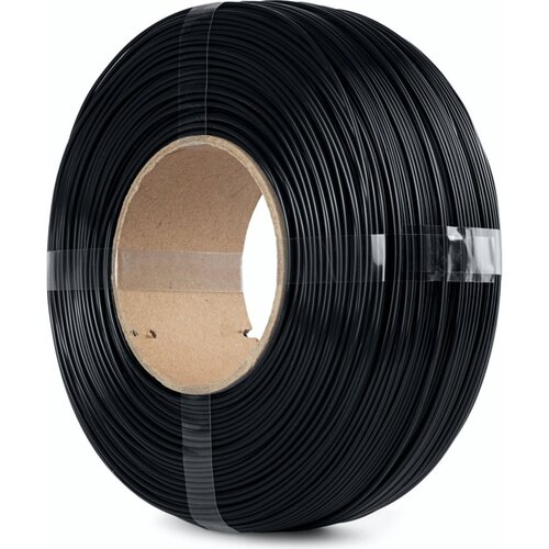 The Filament refill petg midnight black, 1.75 mm / 1000 g Cene