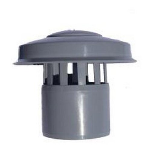 Ventilaciona kapa 110 Slike