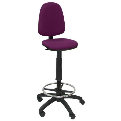  Tabure Ayna bali P&amp C T04CP Vijoličasta Cene