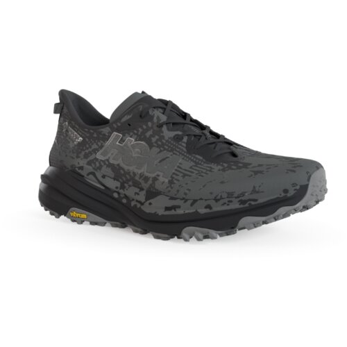 Tenisice Hoka Speedgoat 6 Gore-Tex bckt - 42 Cijene