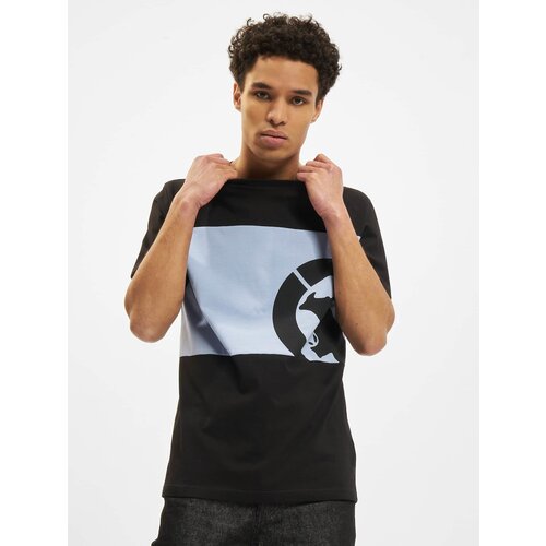 Ecko Unltd. Ecko Men black Cene