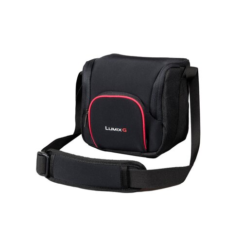 Panasonic DMW-PGH68XE-K sistemska torba Cijene