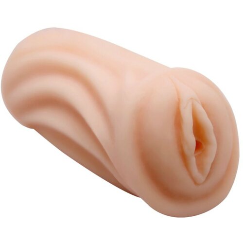 Penthouse Crazy Bull - Jane Vagina Masturbator 13,5 Cm, (21238978) Cene