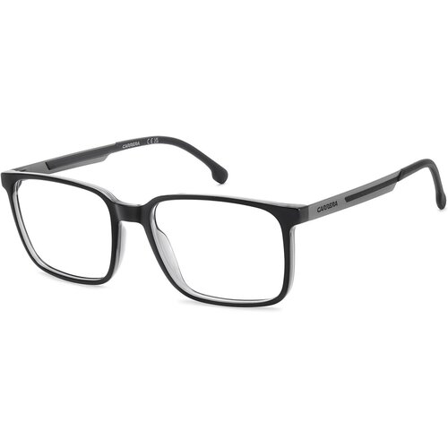 Carrera 8943 807 ONE SIZE (56) Črna/Kristalna Slike