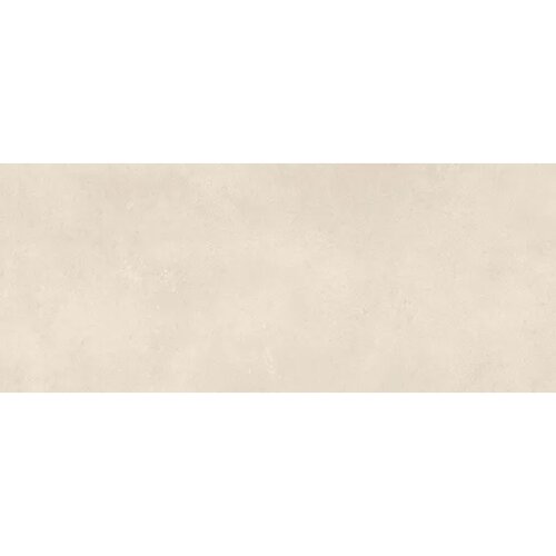 Argenta lisbon sand 30x75cm Cene