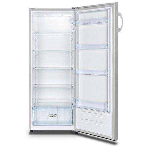 Gorenje samostojeći frižider R 4141 PS Slike