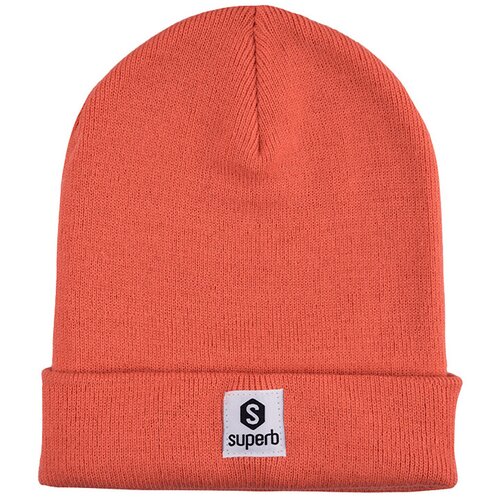 Superb 1982 SPRBG-003-CORAL Crvena Cijene