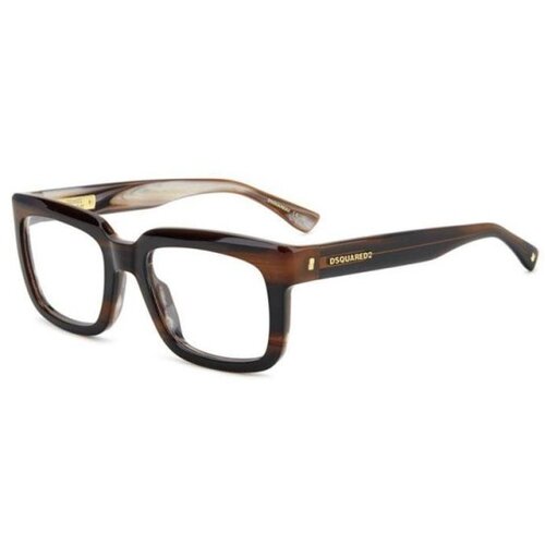 Dsquared2 Naočare D2 0144 EX4 Cene