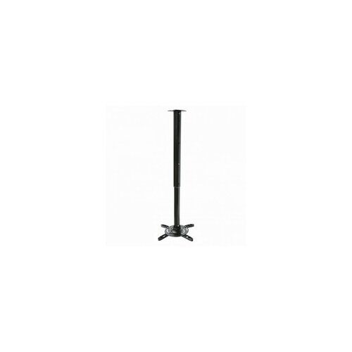 S Box SBOX STALAK PM-102XL Cijene