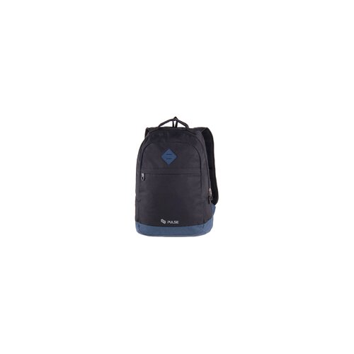  RANAC PULSE BICOLOR BLACK BLUE 121936 Slike