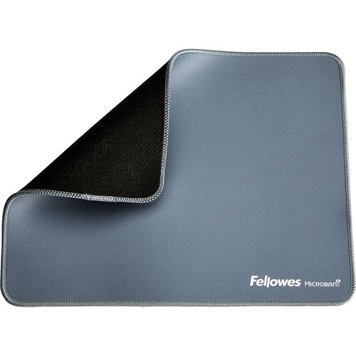Fellowes Breyta XL Mousepad marine blue Cijene