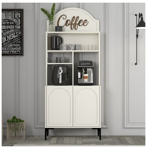 Hanah home kuhinjski kabinet Lyon 80 845HCT5805 Cene