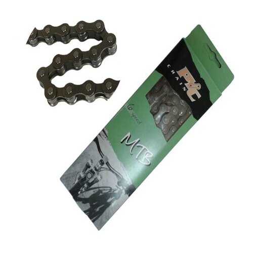  Lanac mtb pyc p-30 116l u kuti (LNC0008) Slike