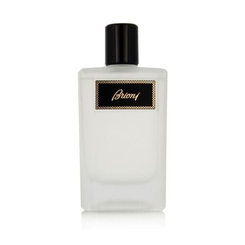 Brioni Eau de Parfum &amp;Eacute;clat 100 ml parfemska voda za mu&amp;scaron;karce Slike