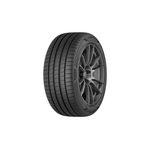 Goodyear 225/35R18 EAG F1 ASYMM 6 87W XL FP . DOT 23 Cene