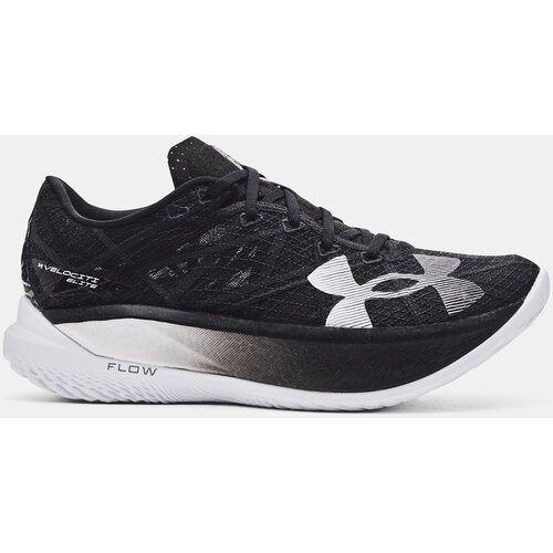 Under Armour Unisex shoes UA U Velociti Elite 2 - unisex Slike