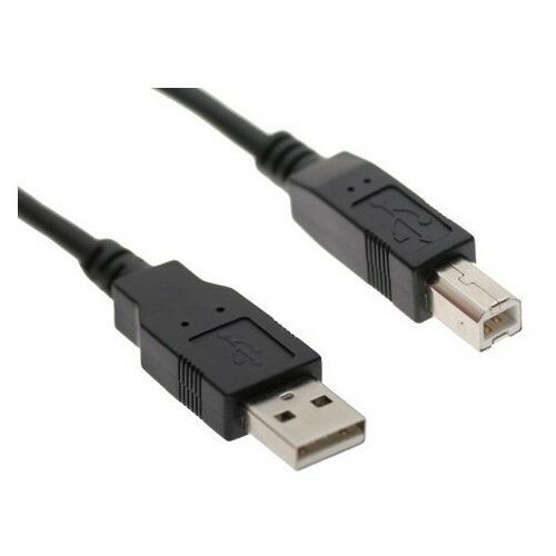 USB Printer kabl Cene