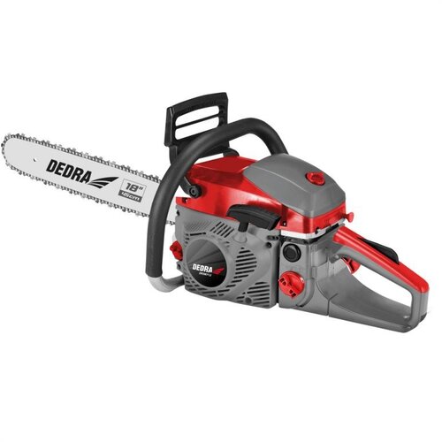 Dedra chain gas saw 45cm 2.1kW Cijene