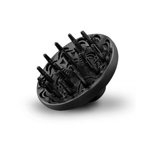 Babyliss D572DE fen za kosu Slike
