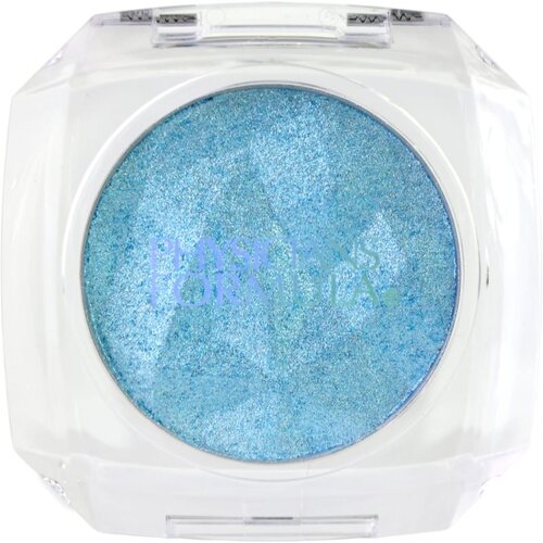 Physicians Formula 10 Days Countdown adventni koledar Slike