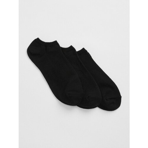GAP Socks - Women&amp;#039;s Slike