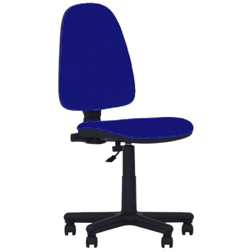 Nowy Styl radna fotelja Prestige TS12 GTS C14 Cene