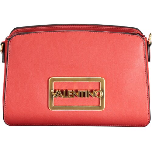 Valentino Bags RED WOMEN&#39;S BAG Cijene