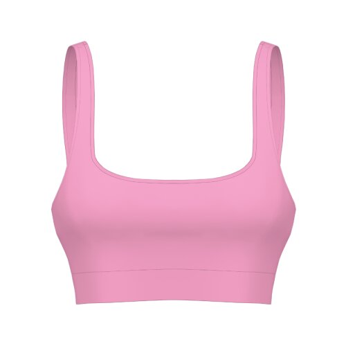 Top grudnjak Think Pink Cijene