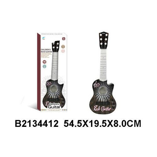  Gitara ( 441200-4 ) Cene