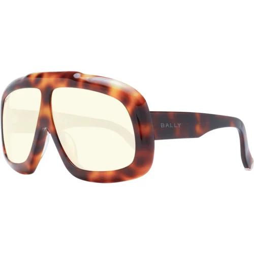 Bally Sunglasses