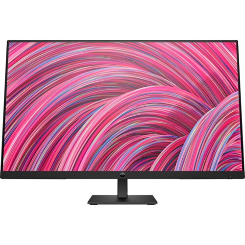 HP P32u G5 80cm 31.5inch QHD 16:9 Monitor 75Hz 1000:1 HDMI DP (EN) Slike