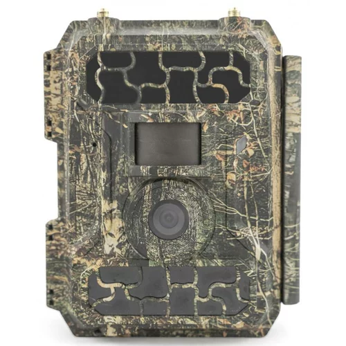 OXE lovska kamera panther 4G + 32 gb sd kartica in 12 baterij brezplačno!