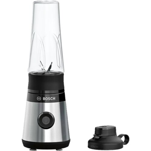 Bosch Mešalnik MMB2111M Cene