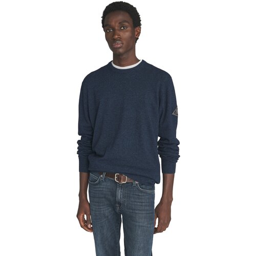 Roy Rogers Puloverji RRU502CC53XXXX Slike