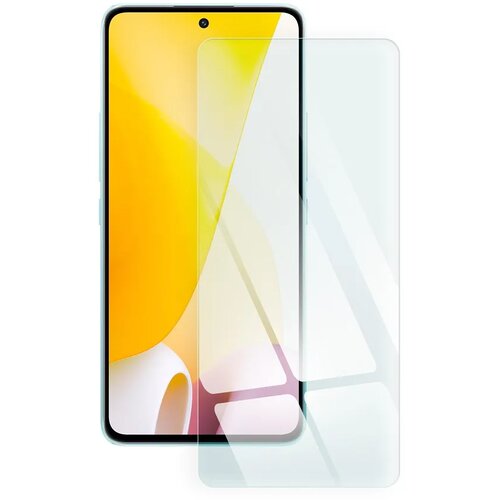 Blue Star kaljeno staklo za Xiaomi 12 Lite Cijene