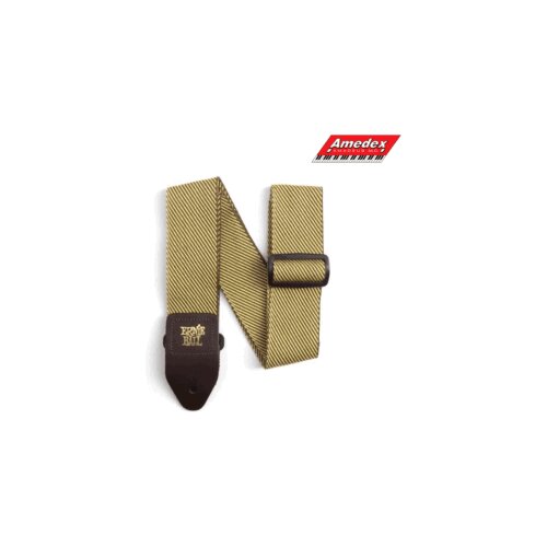  KAIŠ ZA GIT. Ernie Ball 4100, Tweed Cijene