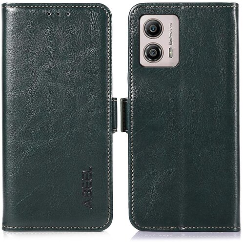 INORCO Za telefon Nokia C22, strojna oprema, dekor, zaščita, školjka, PU usnjena denarnica, stojalo, (22036649) Cene