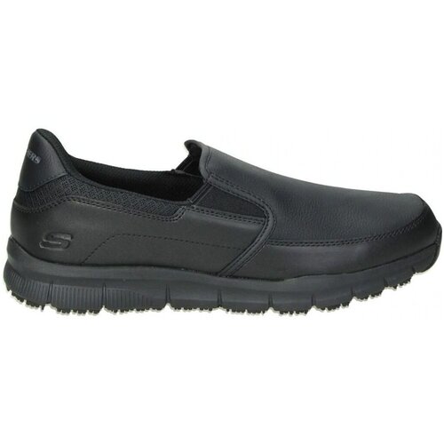 Skechers 77157EC-BLK Crna Slike