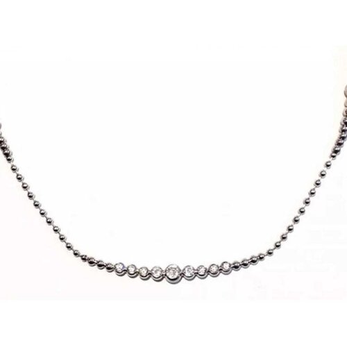 Liu Jo lj2825 Slike