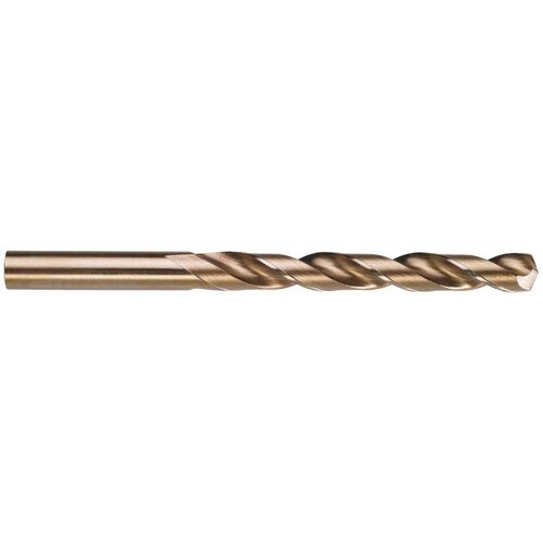  Svrdlo spiralno DIN 338 HSS-CO 9.0/1SB Slike