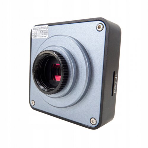 NEDEFINISANI HD Kamera za mikroskop 38MP HDMI slim Cene
