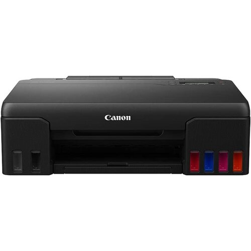 Canon PIXMA G540 EUM/EMB color Inkjet štampač A4 Cene