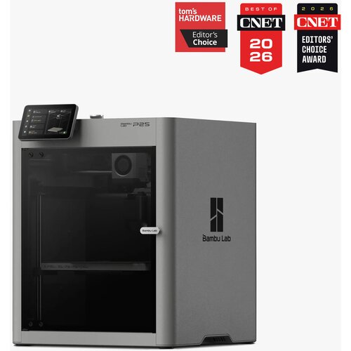  3D Printer Bambu Lab P2S Cijene