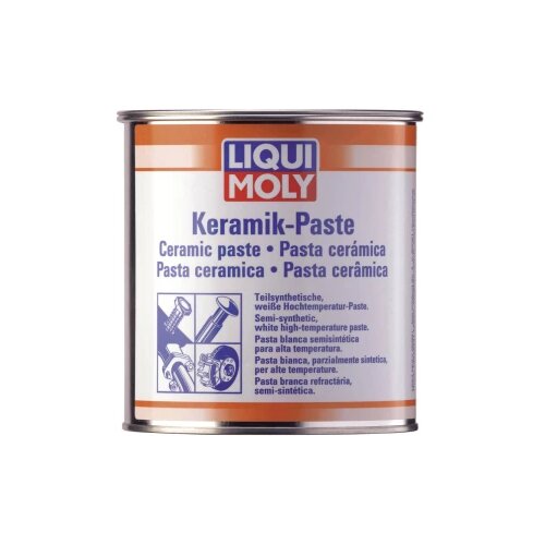  Liqui Moly Liqui Moly N/A 3413 1 kg 1 kg Cijene